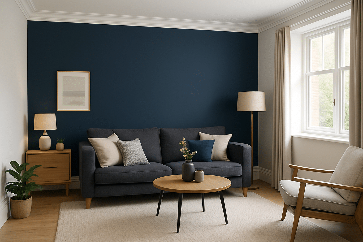decorators 1